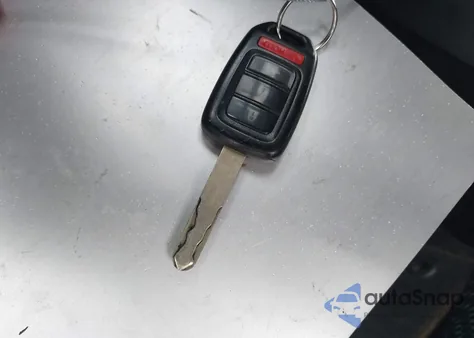 2015 Honda Civic Lx from USA, damaged, VIN 19XFB2F53FC087489